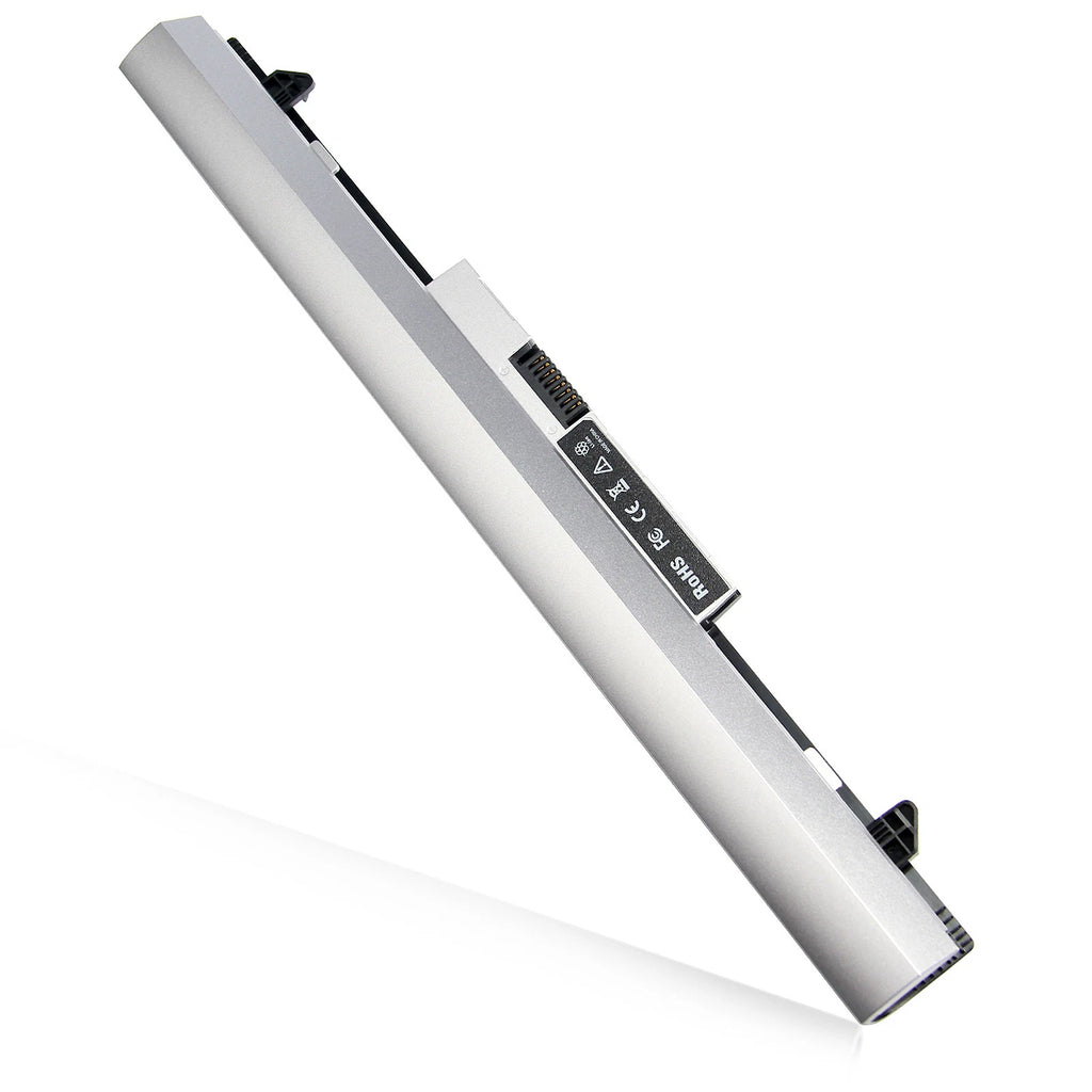 RO04 Battery HP ProBook 430 440 G3 RO06 805292-001 805045-851 HSTNN-PB6P FAST