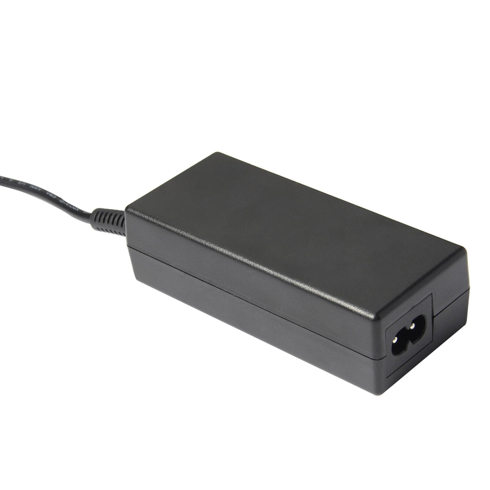 AC Adapter Charger Power for HP Probook 4440s 4540S 4545s 6470b 6475b 6570b Fast