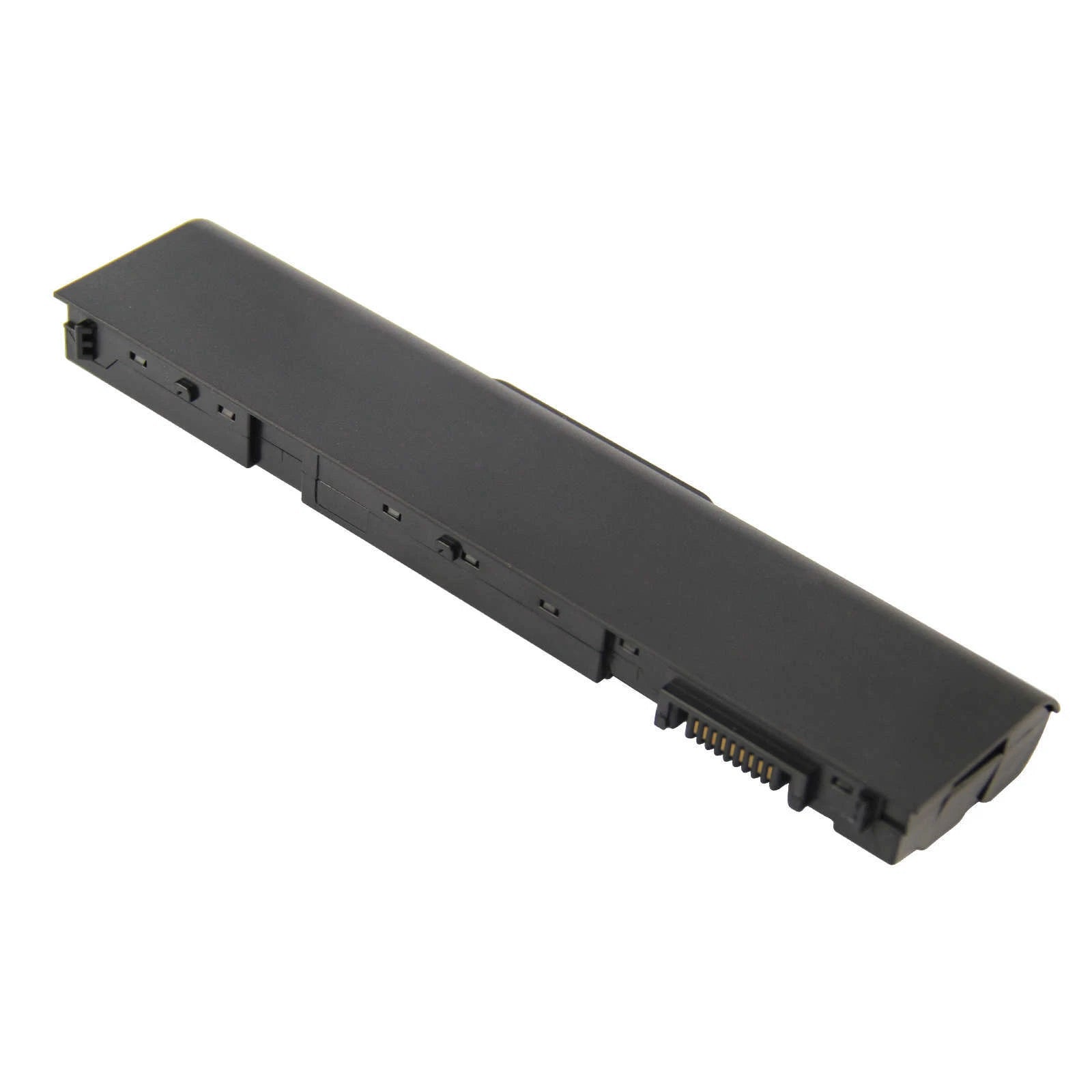 Battery For Dell Latitude E6420 E6520 E6530 Inspiron 17R 7720 T54FJ P14F P15F