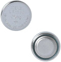 50 Maxell Watch Battery Button Cell LR1130 AG10 Batteries