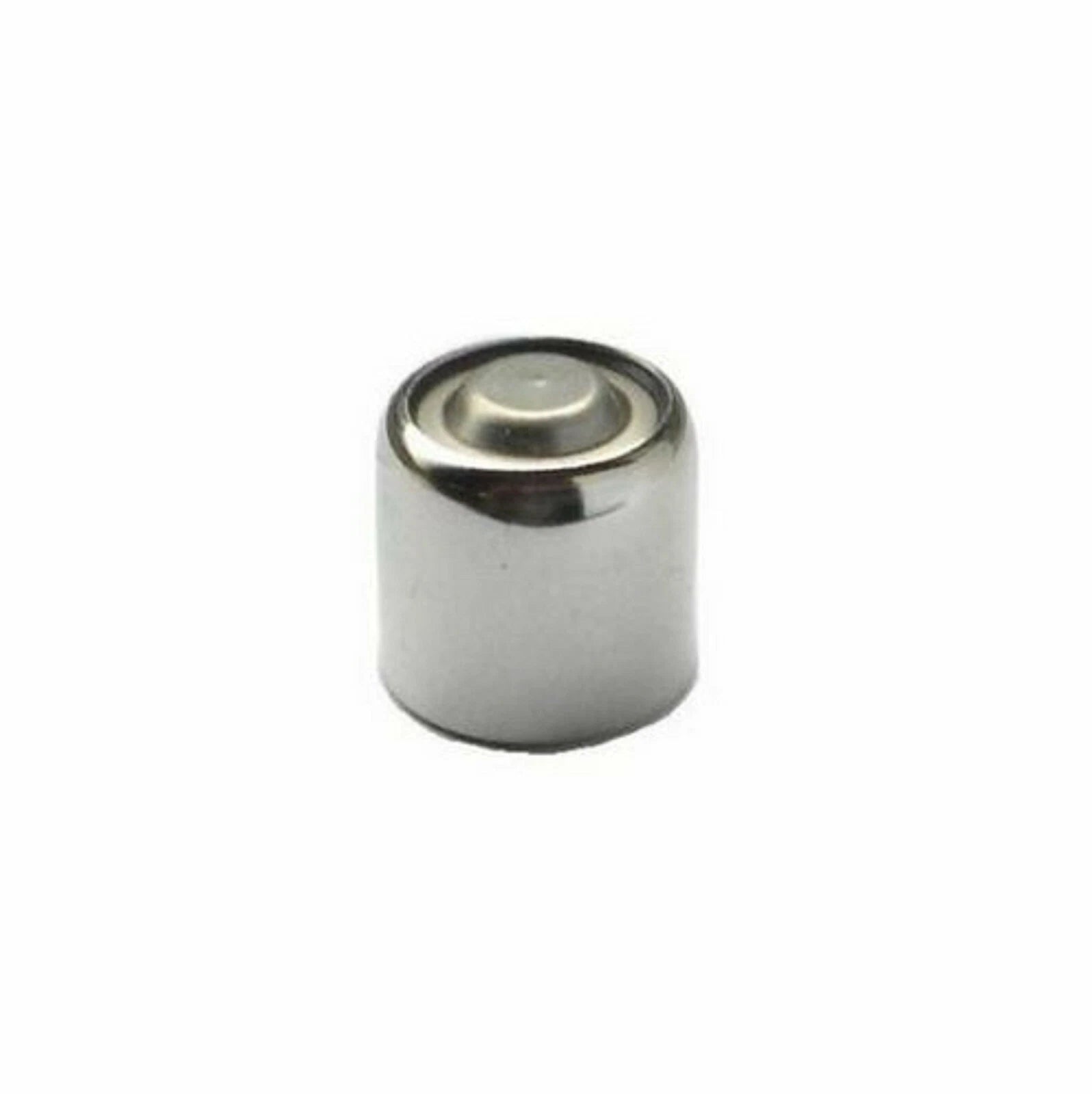1 pc NEW LR50 1.5v alkaline battery PX1 A1PX EN1A 1100A