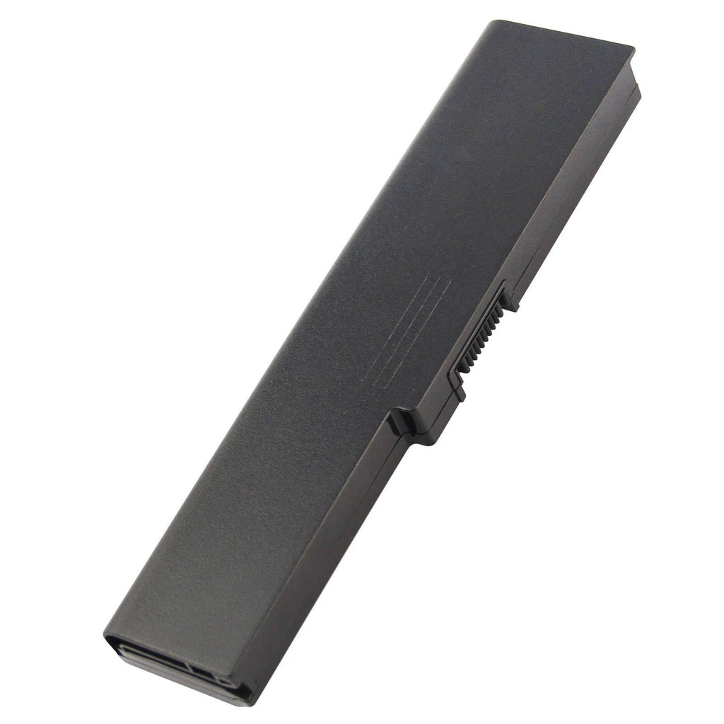 Laptop Battery For Toshiba Satellite L755 L755D L770 L770D PA3817U-1BRS Notebook