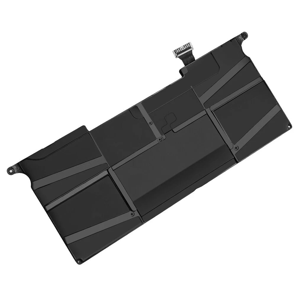 Battery For Apple MacBook Air 11 A1406 A1465 A1495 Mid 2011-2013 Early 2014 2015