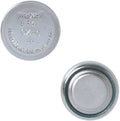 maxell Lr41 alkaline 1.5v battery watch/electronics 2 pack