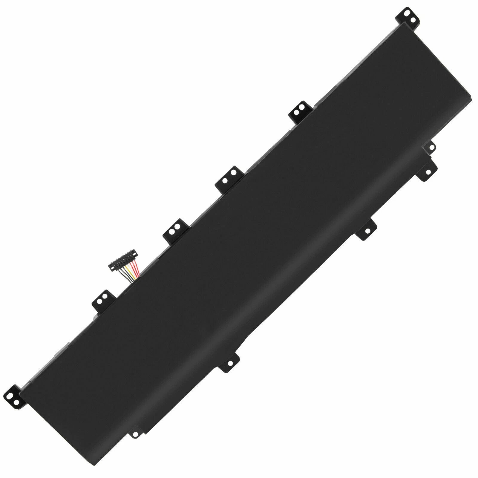 Battery C31-X402 For Asus VivoBook S300C S300CA S300E S400 S400C S400CA Series