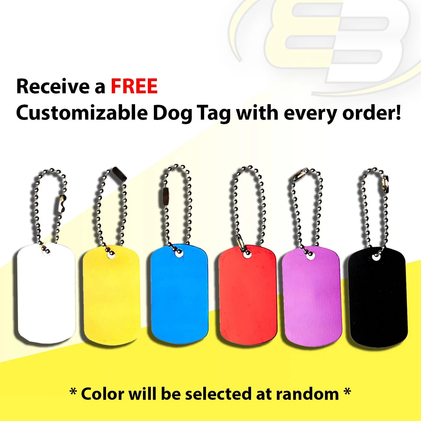 4pk Dog Collar Battery Fits InnotekSD-3100/SD-3000, SD-3125, TB-250 System