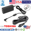 AC Adapter Charger for ASUS X53E-SX1111V A53E-ES71 Laptop Power Supply Cord p