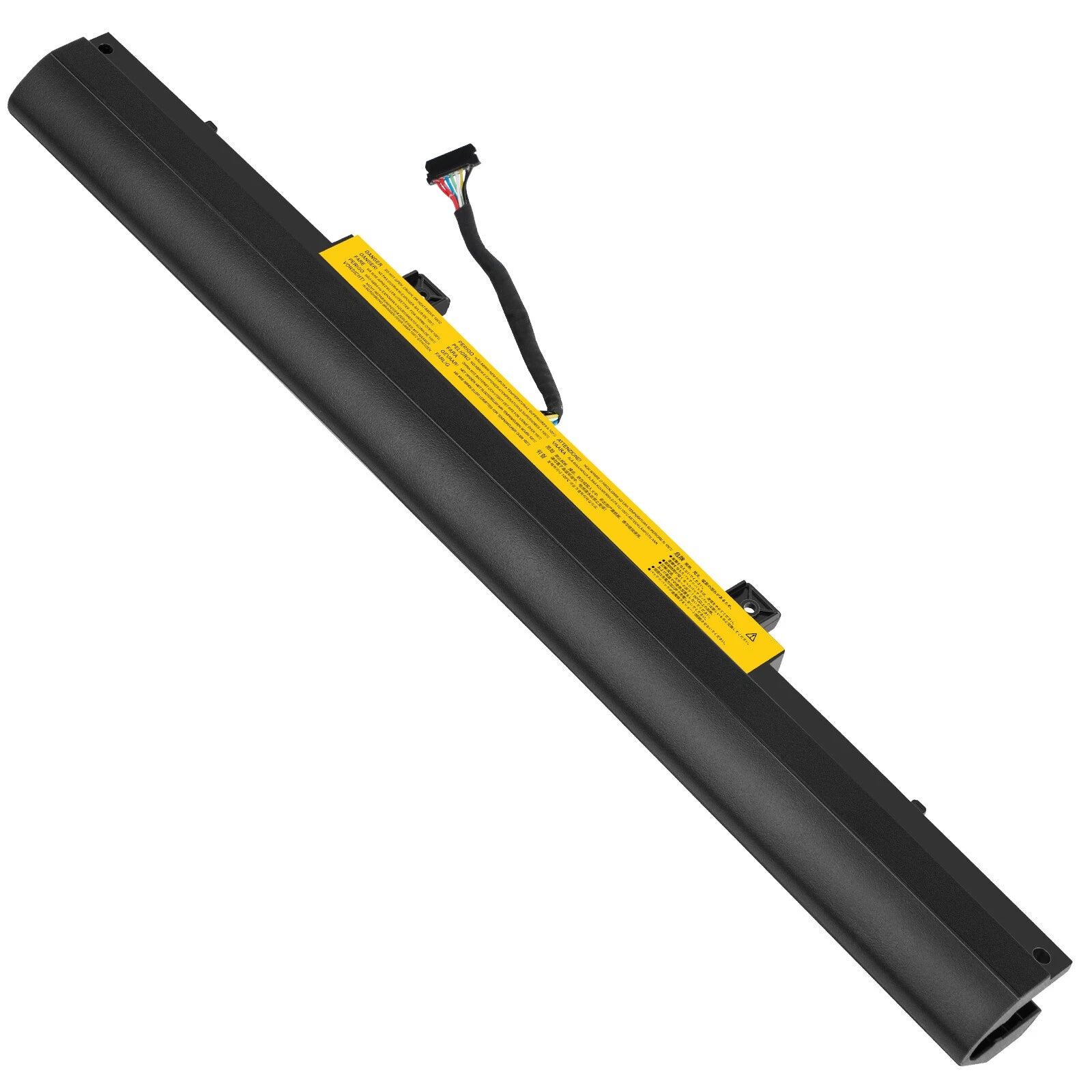 L15C3A01 L15L3A02 Battery For Lenovo Ideapad 110-15ISK V110-15AST V310-15ISK