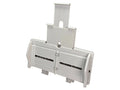 NEW Chute Feeder for Fujitsu Ricoh Fi-8270 Fi8270 PA03810-B555 Document Scanner