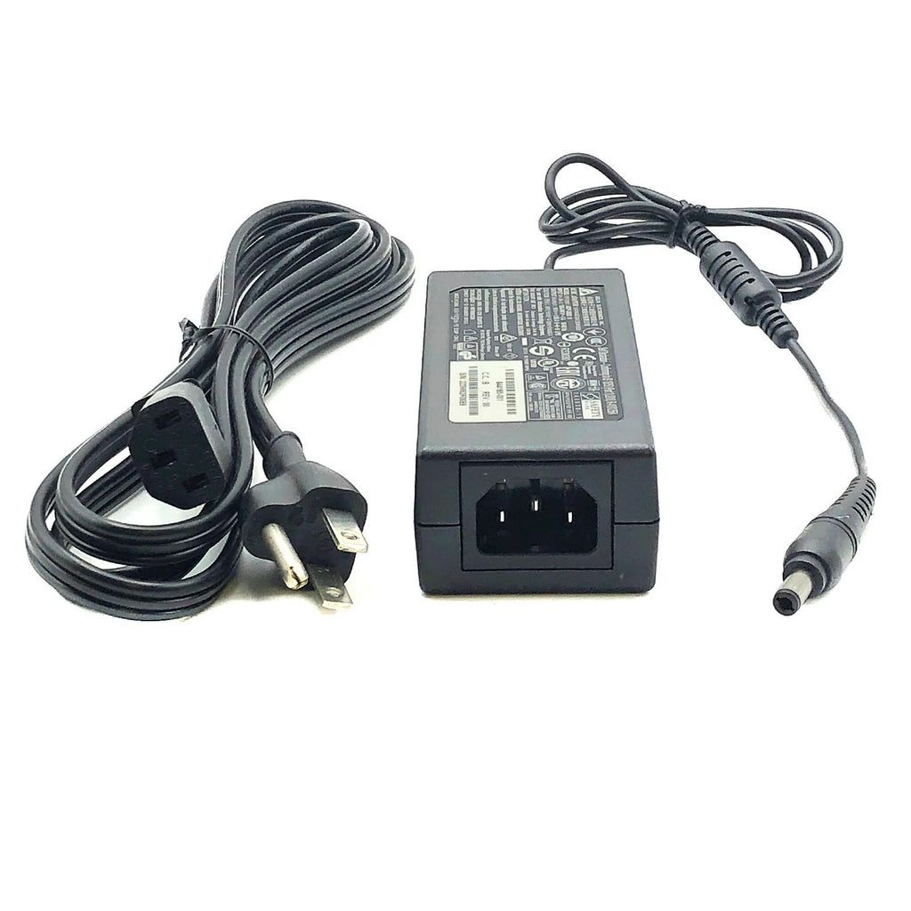 NEW Original Delta 30W AC Power Adapter ADP-36PH 19V 1.58A ADP-30BD B Charger