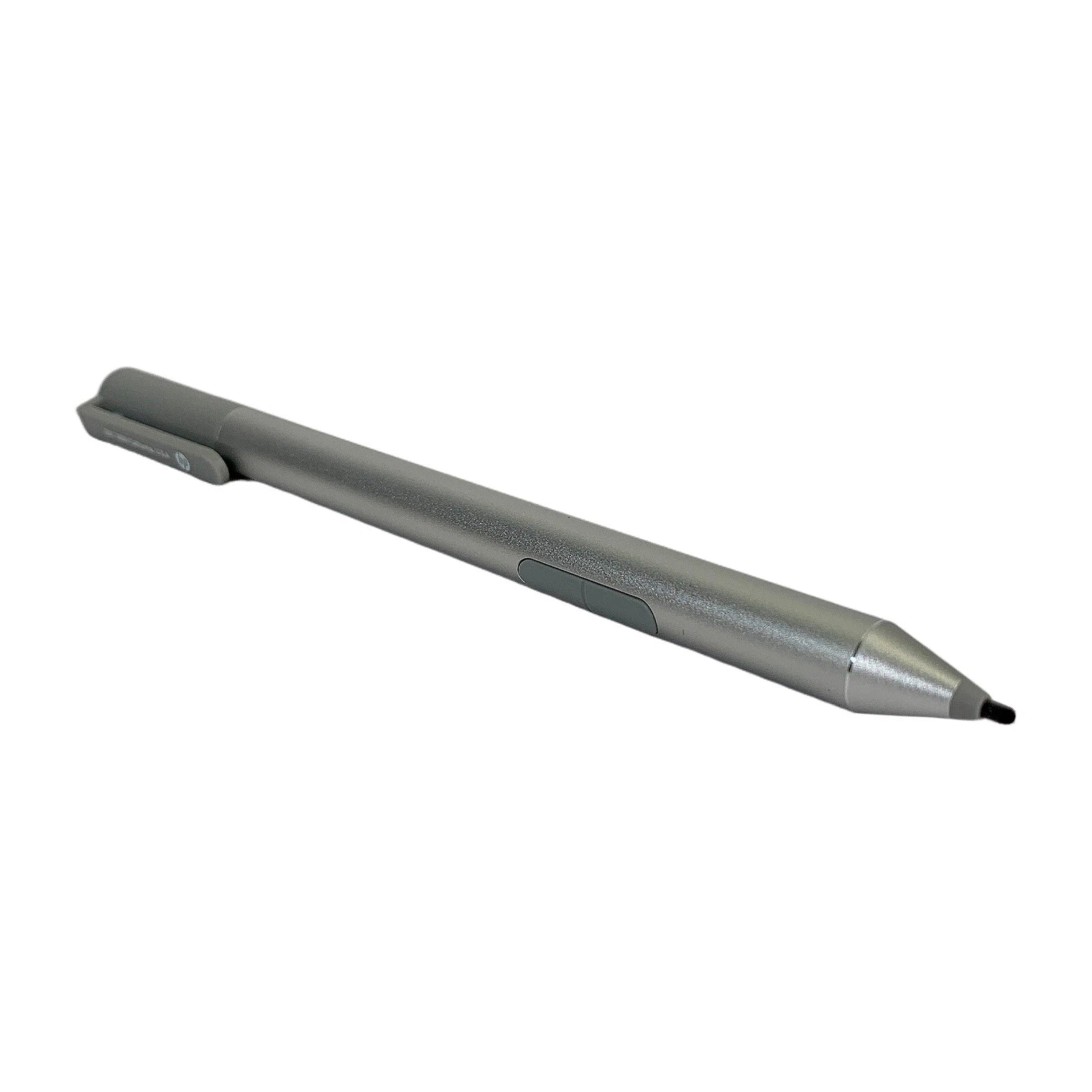 Active Pen for EliteBook x360 1030 G2 G3 MX12 Pro x2 6 with Tip Exchanging Tool