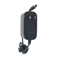 NEW Original Shenzhen NTT101120100UL Wall Power Supply Adapter 12V 1A Charger