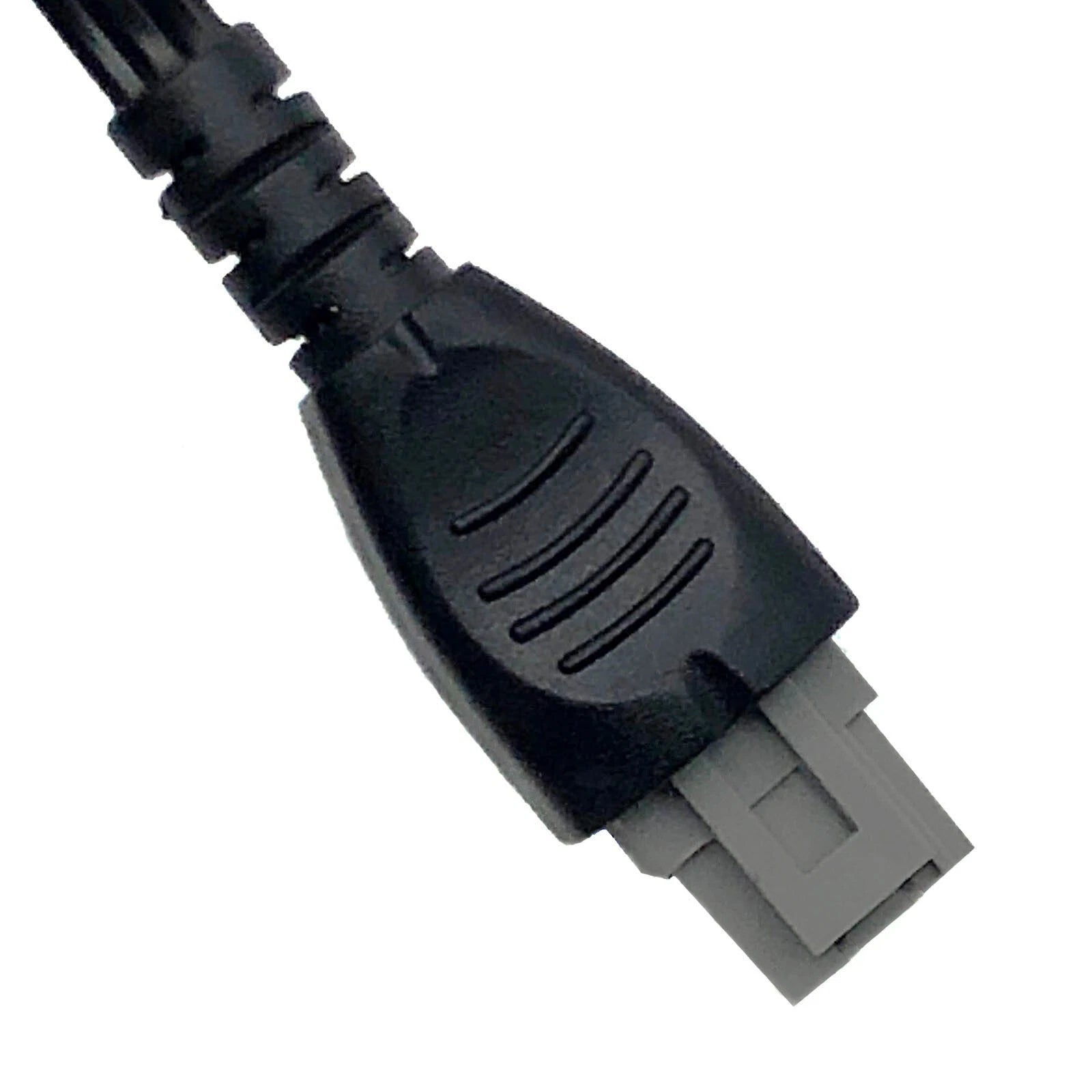 NEW Genuine HP AC DC Adapter P/N 0950-4491 16V 1600mA 32V 1100mA OEM