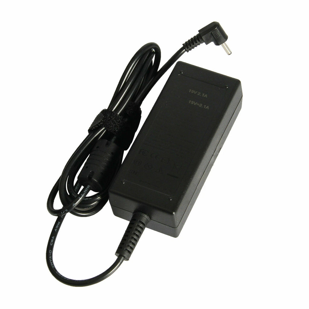 AC Adapter Charger For Acer Aspire 5 A515-54 A515-54G Laptop Power Cord