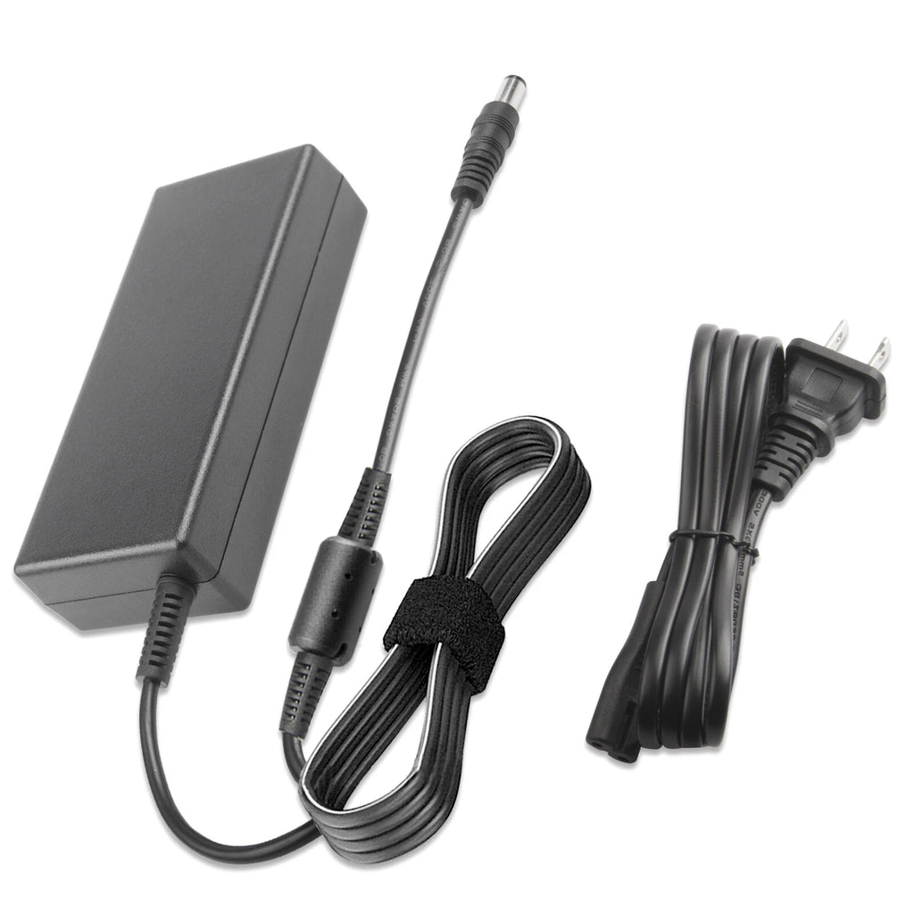 75W Power Supply Adapter Battery Charger For Toshiba TECRA M11 M10 M7 A11 A9 A10