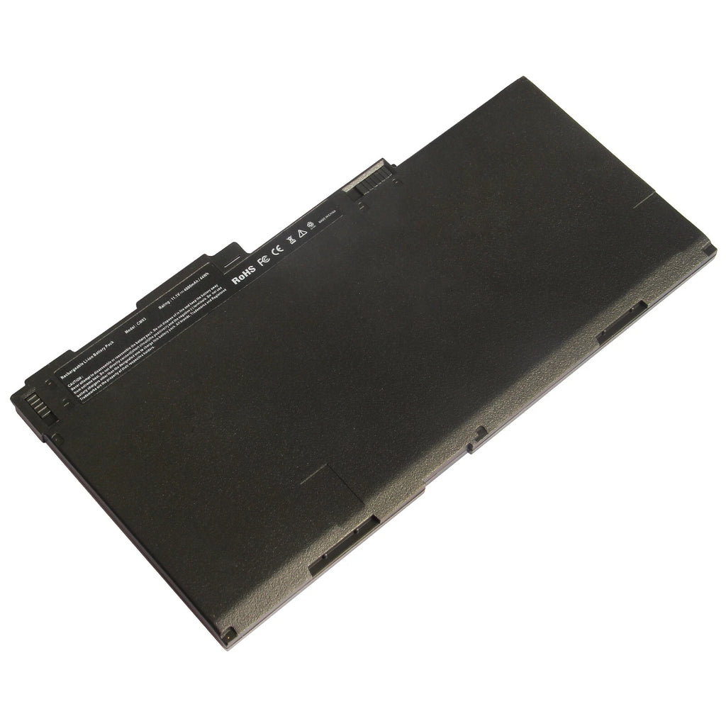 For HP EliteBook 840 G1 845 G2 14" Laptop Notebook Battery CM03XL 717376-001 F