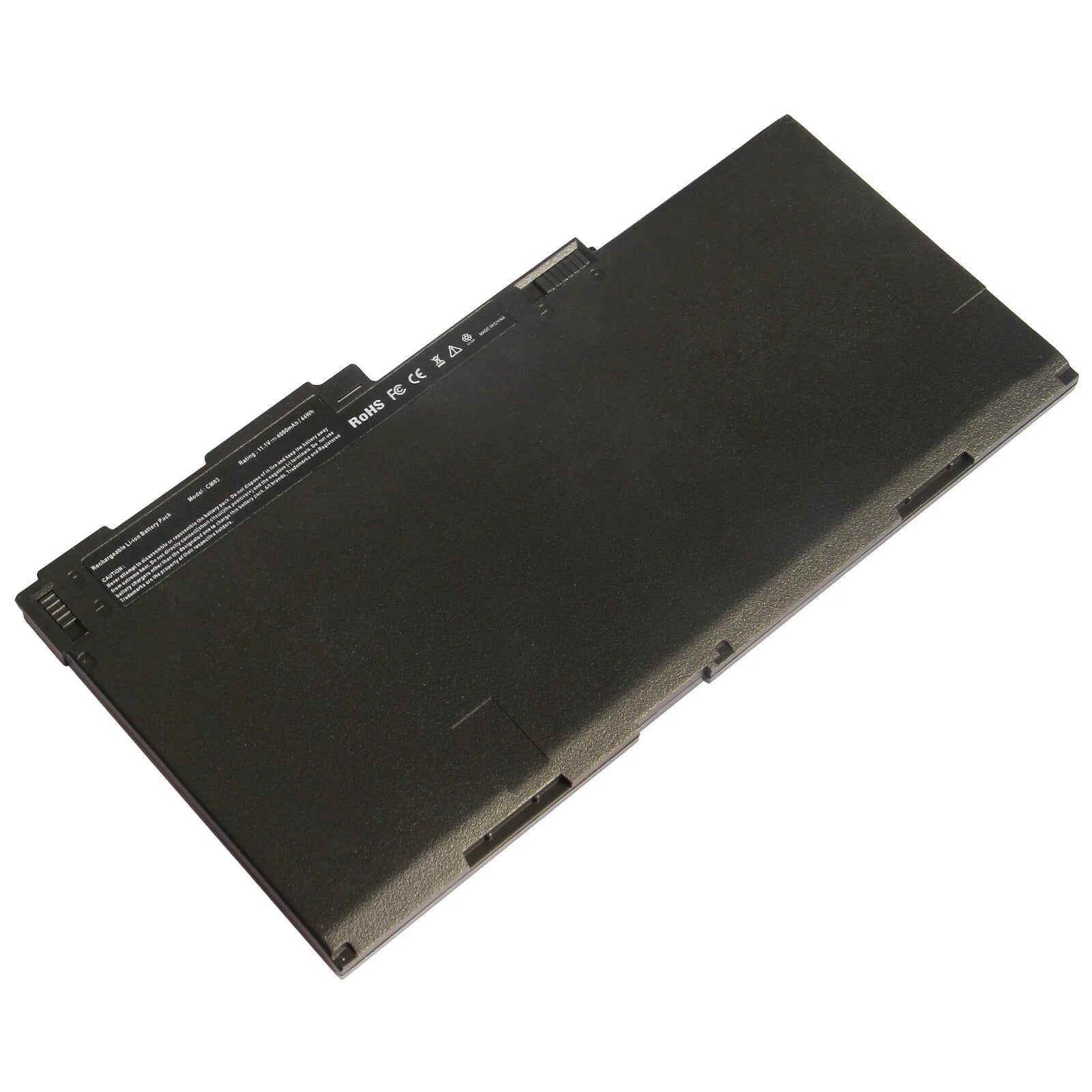 For HP EliteBook 840 G1 845 G2 14" Laptop Notebook Battery CM03XL 717376-001 F