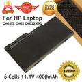 For HP EliteBook 840 G1 G2 Laptop Battery Replace HSTNN-IB4R 717376-001 CM03XL