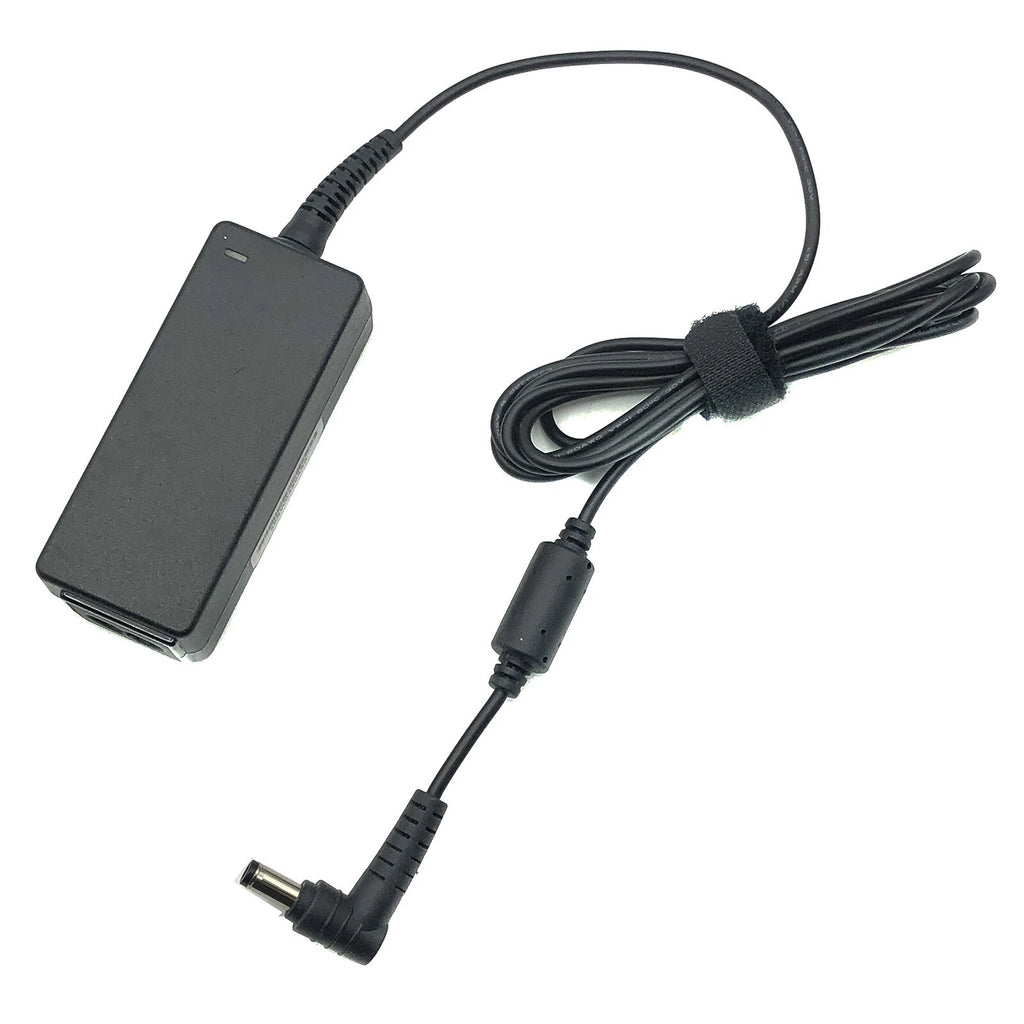 NEW Genuine 40W Asus AC DC Adapter for Gaming Monitor VG245 VG245HY VG248QG