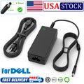 For DELL Inspiron 11 13 14 15 17 3000 5000 7000 series Charger Adapter 45W/4.5mm