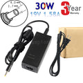 New AC Adapter Charger For Lenovo Ideapad 110-15IBR 80T7 Laptop Power Supply