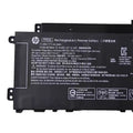 Genuine PP03XL Battery For HP Pavilion x360 13-BB 14-DV 14M-DW 14M-DW0023DX