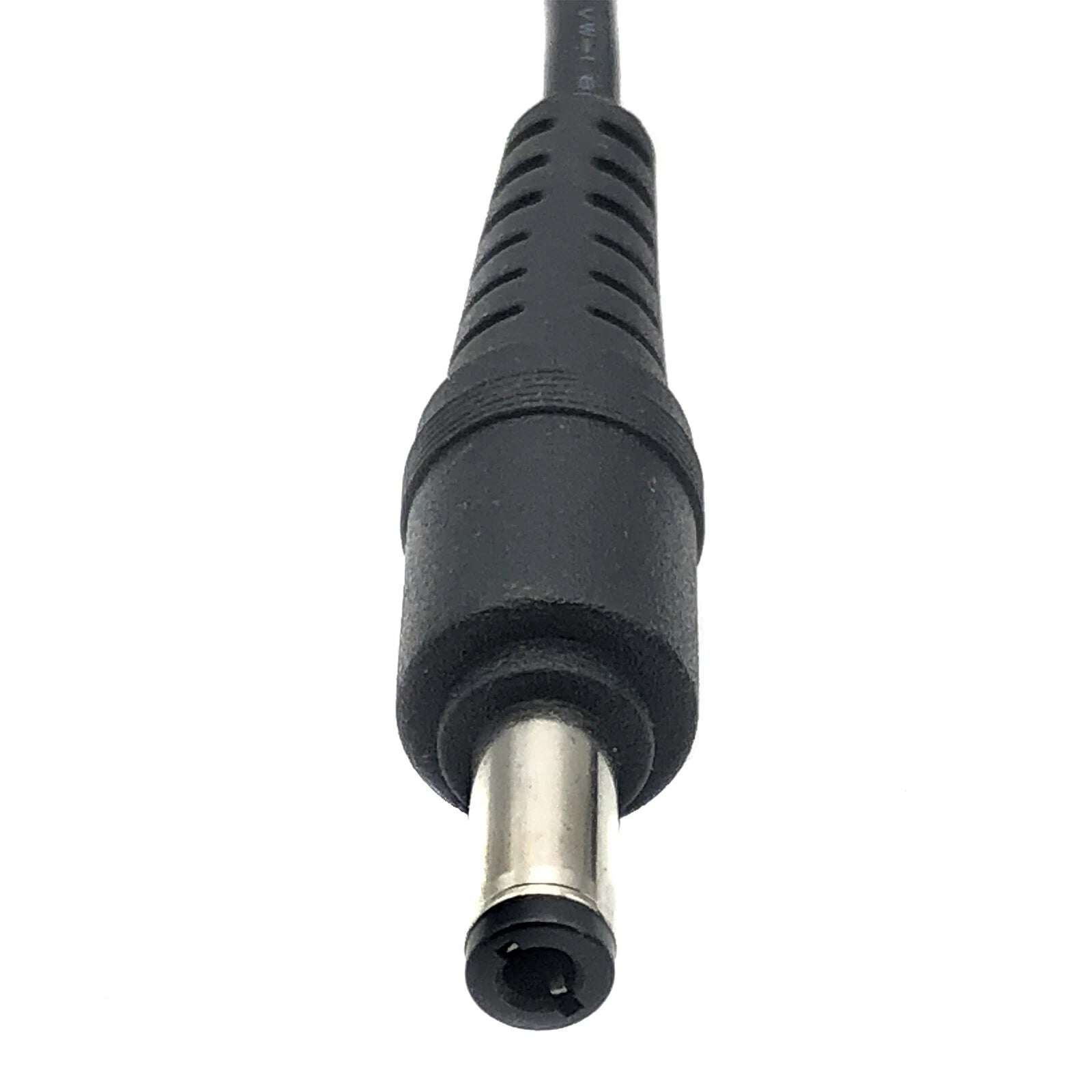NEW APD AC Power Adapter For Dell Wyse 3010 3020 Thin Client Charger