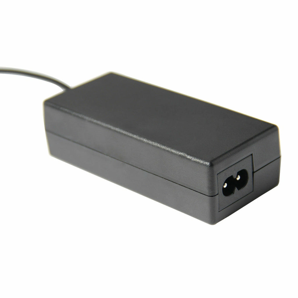 65W Adapter Charger For Lenovo Thinkpad T400 T410 T420 T420S T430 T500 T510 T520