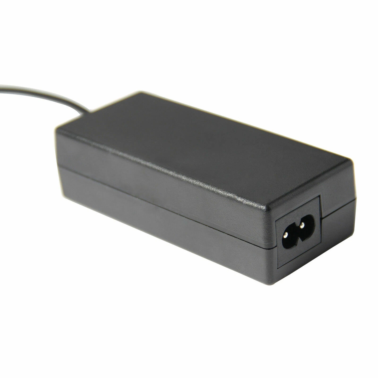 65W Adapter Charger For Lenovo Thinkpad T400 T410 T420 T420S T430 T500 T510 T520