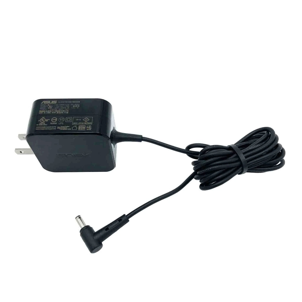 Open Box Genuine Asus AC Adapter For WiFi Router TUF Gaming AX3000 AX2700 AX6100