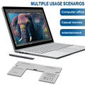 Battery G3HTA024H For Microsoft Surface Book 1 2 Tablet 1703 1704 1705 Keyboard