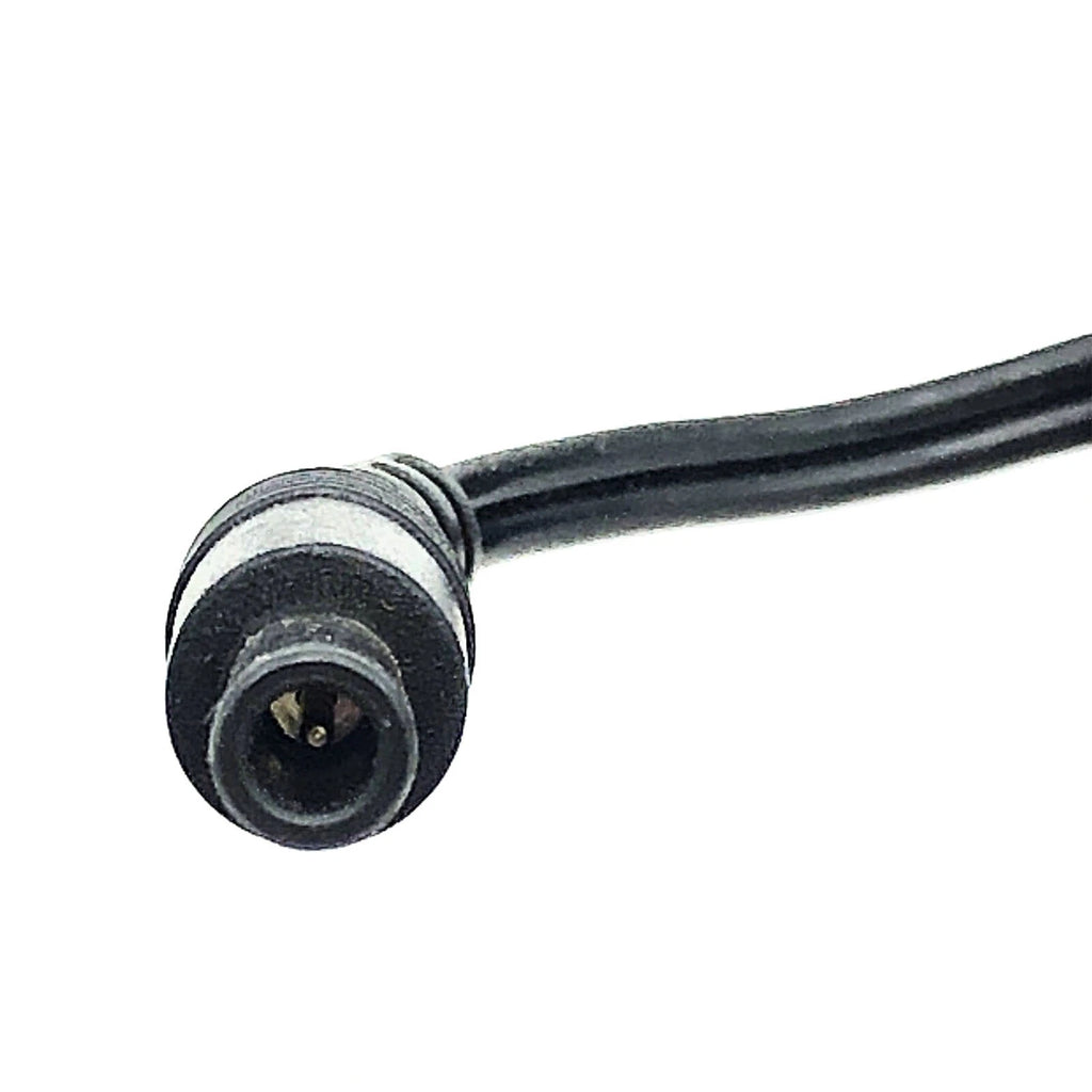 New Genuine Skynet DNW-0510 44D0095 Power Supply Adapter 5V 1.2A OEM