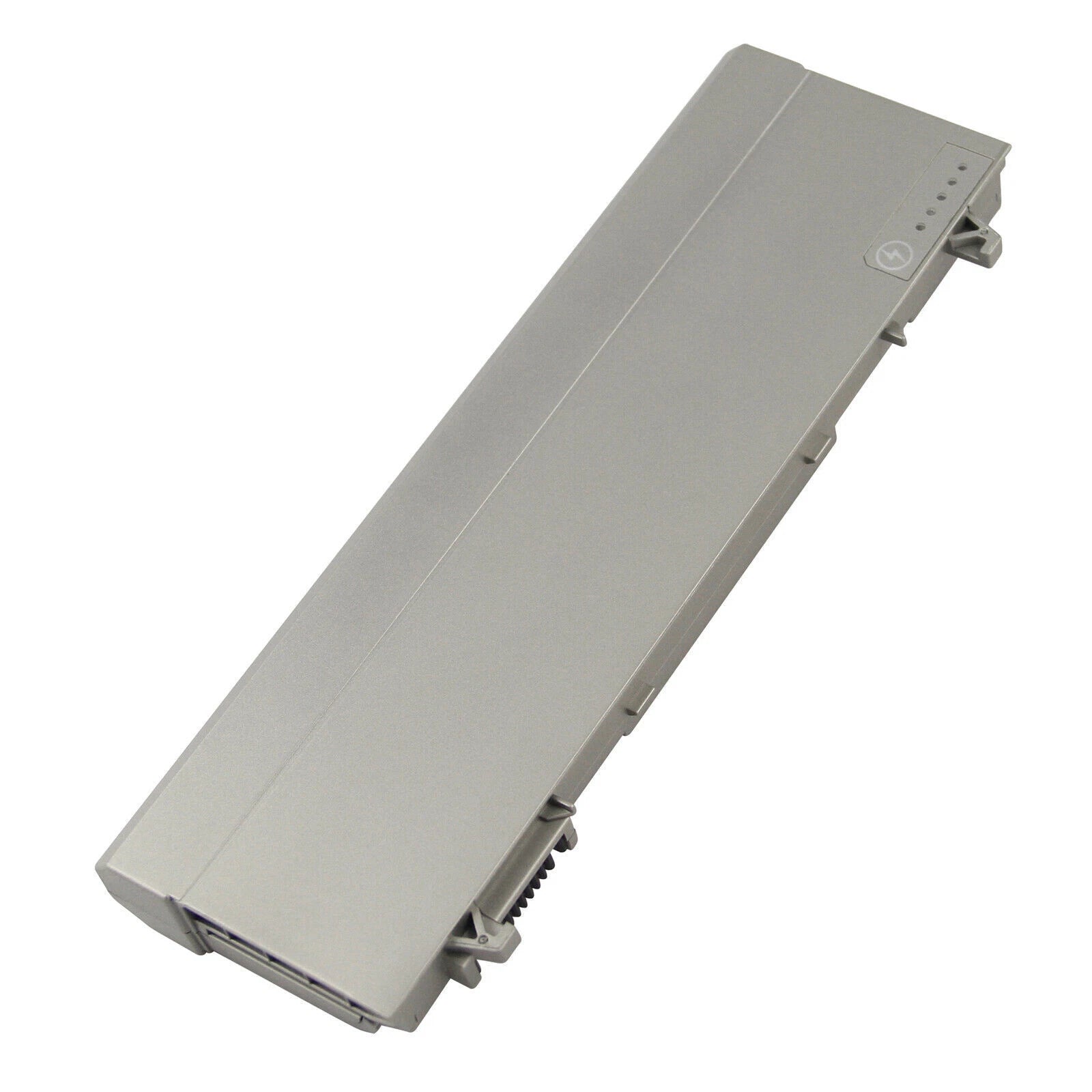 E6400 E6500 Battery for Dell Latitude E6410 E6510 PT434 MP303 4M529 W1193 9Cell