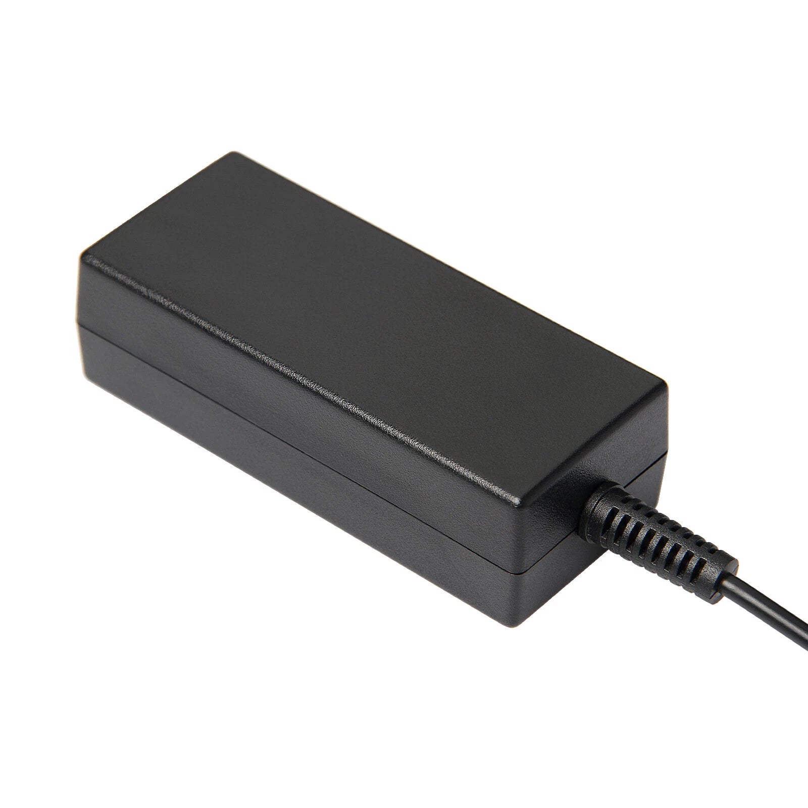 For ASUS EeeBook X205T X205TA 19V 1.75A Laptop AC Power Supply Charger Adapter F