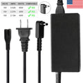 65W Laptop Charger Power Cord AC Adapter For Acer Chromebook ASC720 N15Q9 N5Q9