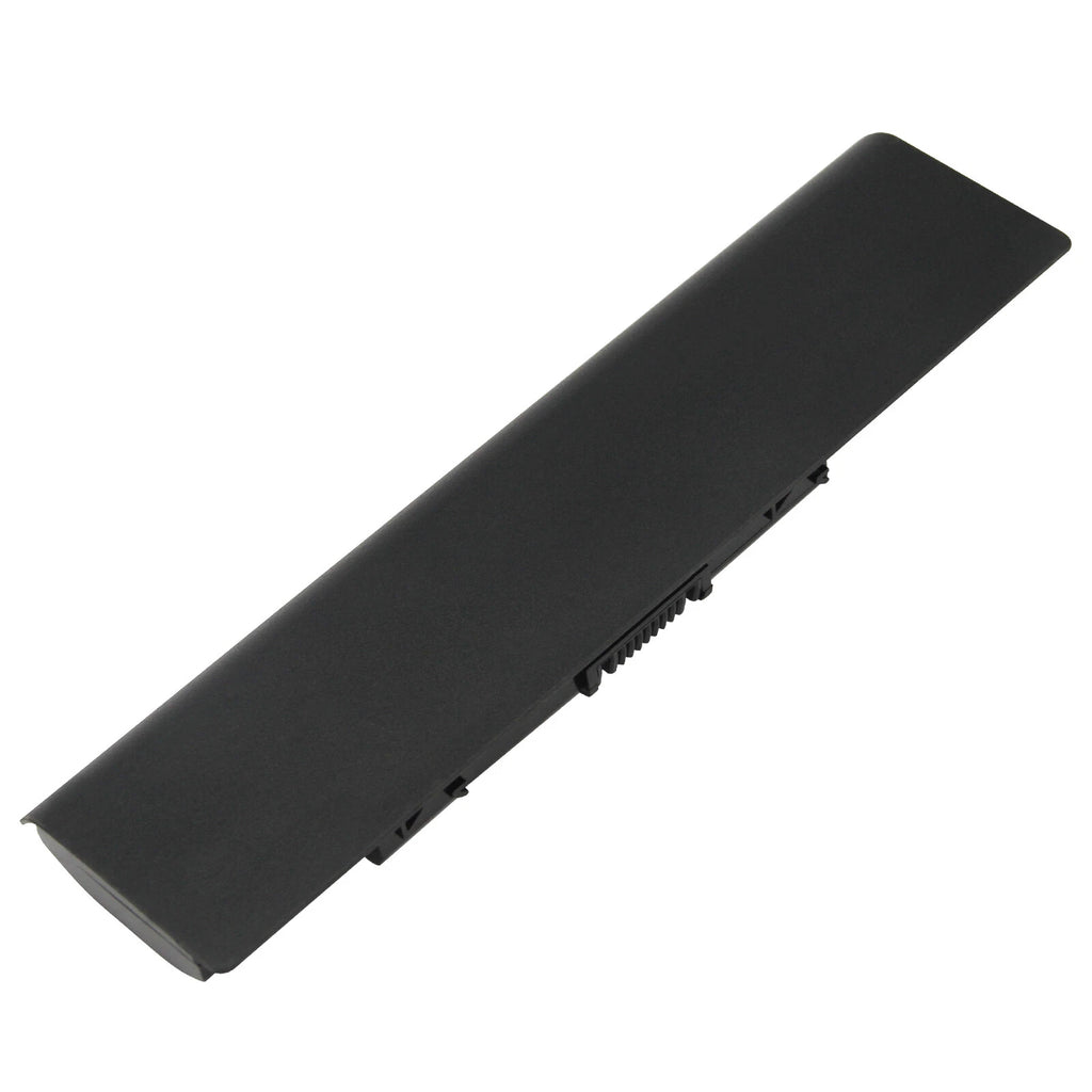 New Battery For HP ENVY 15-j000 17-j000 P106 PI06XL PI09 TPN-Q117 Q119 Q120 Q121