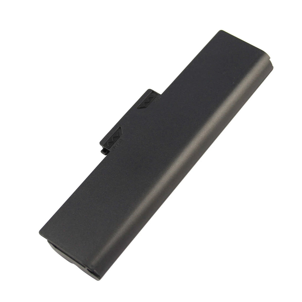 Battery for Sony Vaio VGP-BPS13 VGP-BPL13 VGP-BPS21 VGP-BPS21A VGP-BPS21B