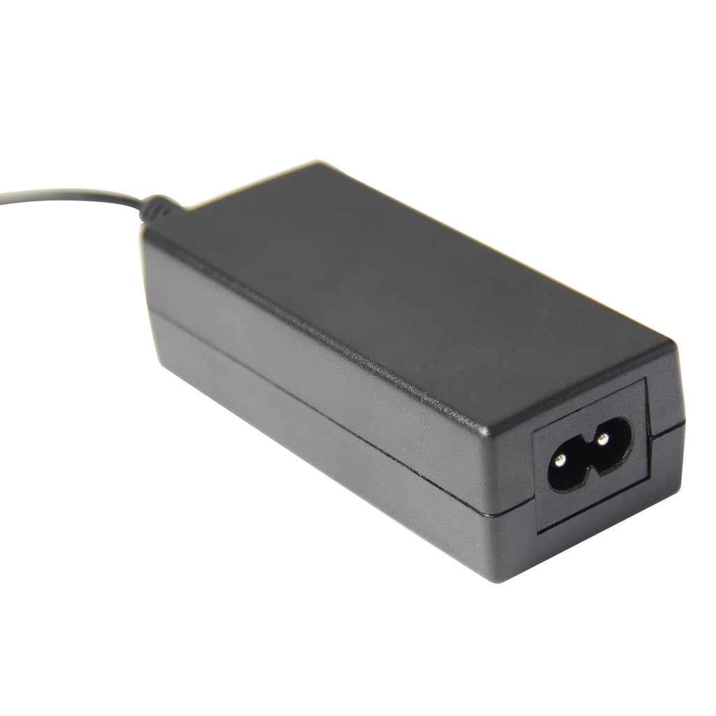 AC Charger for Samsung Chromebook XE303C12 Adapter Power Supply XE303C12-A01US