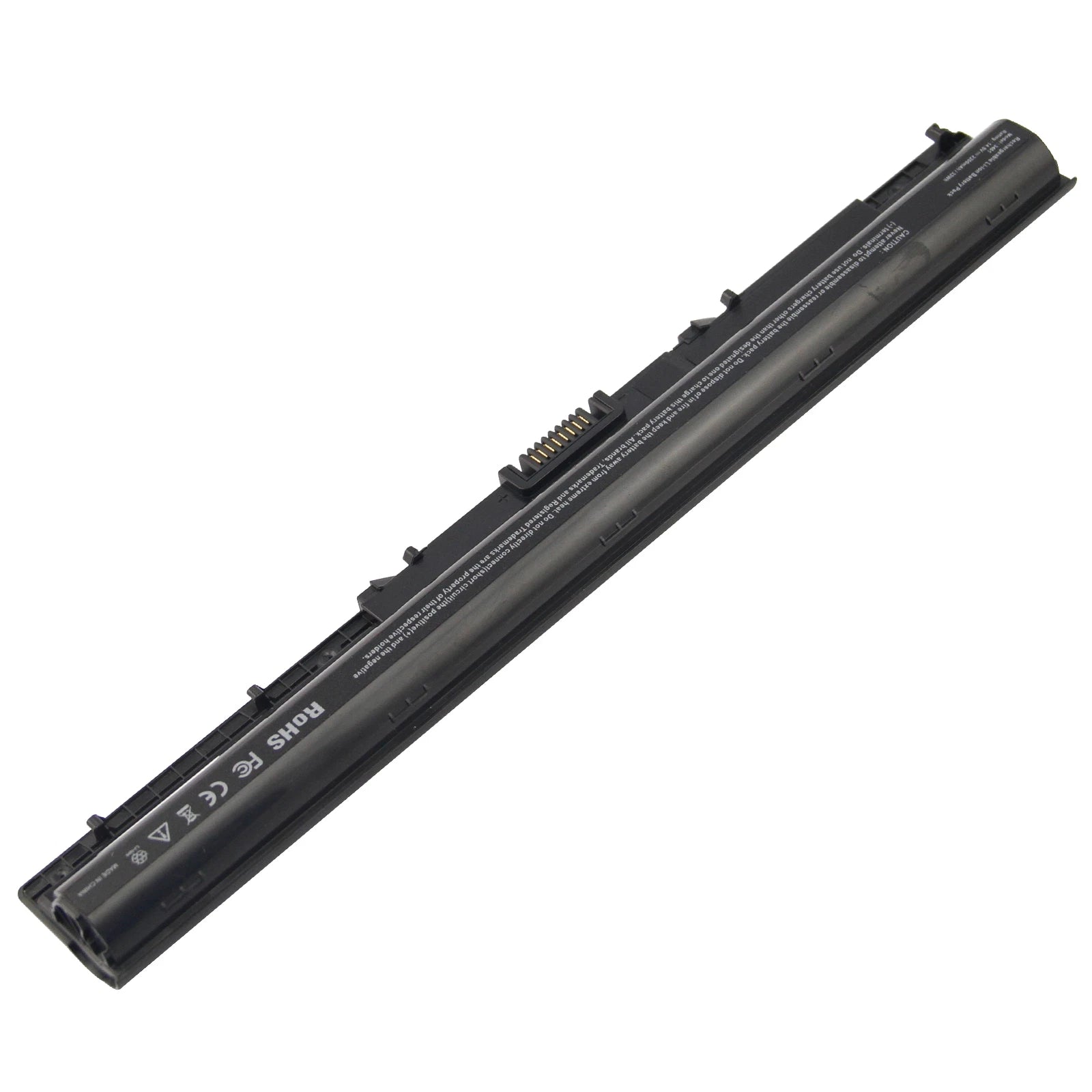 New Laptop Battery for Dell Inspiron 15 5000 Series 5559 Type M5Y1K 453-BBBR