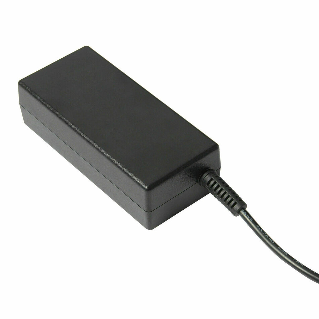 65W 18.5V AC Adapter Laptop Charger for HP Pavilion DV7 DV6 DV5 DM4 DV4 G6 US