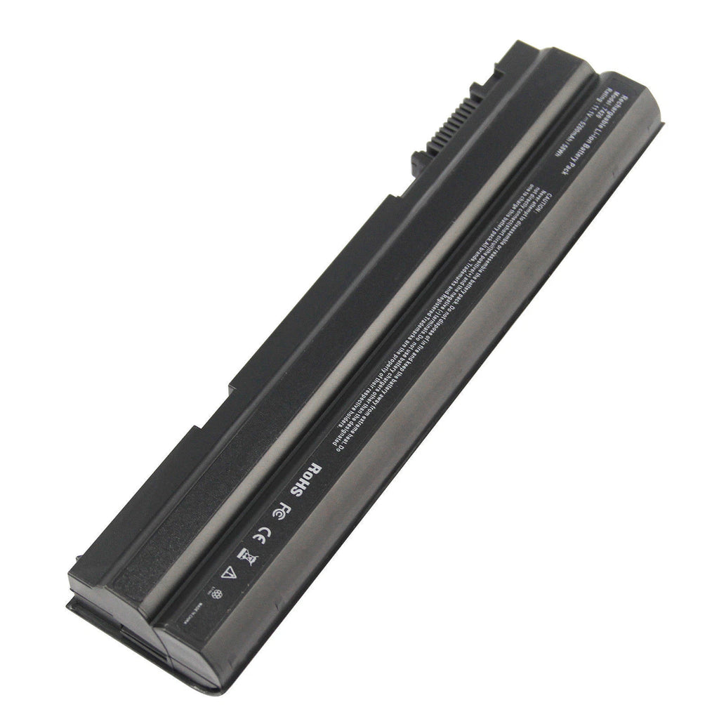 ODM 8858X Battery for Dell Vostro 3460 3560 Series 911MD 8P3YX 451-12048
