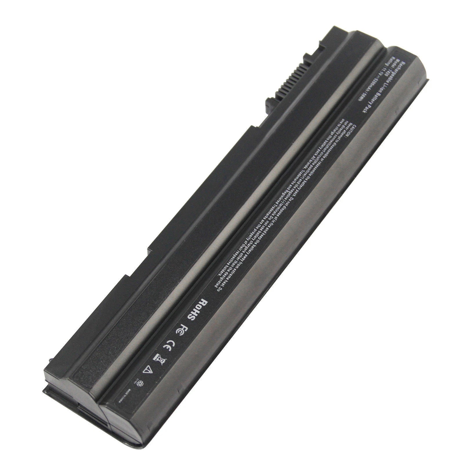 ODM 8858X Battery for Dell Vostro 3460 3560 Series 911MD 8P3YX 451-12048