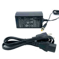 NEW Original Hoioto ADS-25NP-12-1 12024E AC/DC Power Supply Adapter 12V 2A 24W