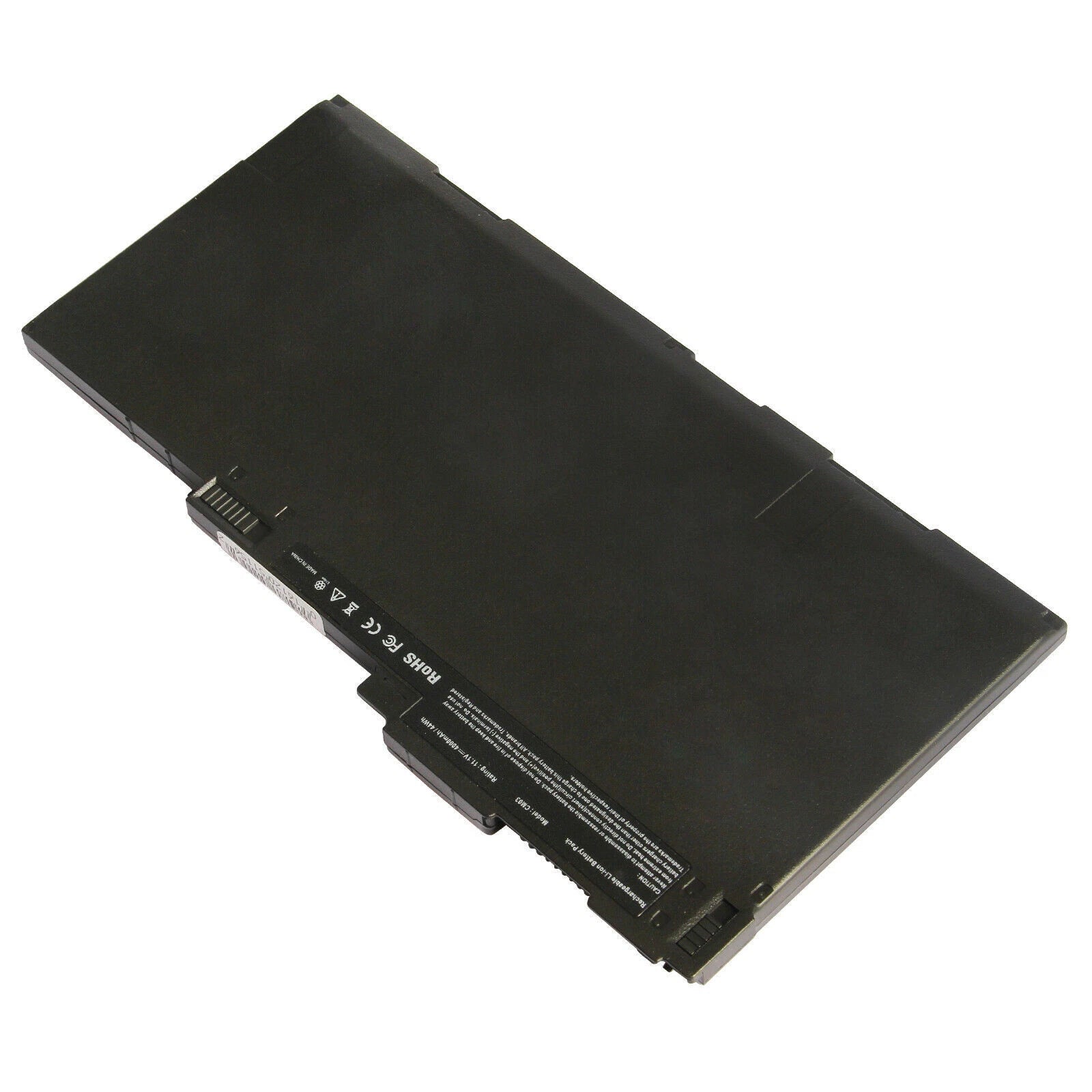 Battery CM03XL For HP EliteBook 840 845 850 855 G1 G2 717376-001 Notebook PC