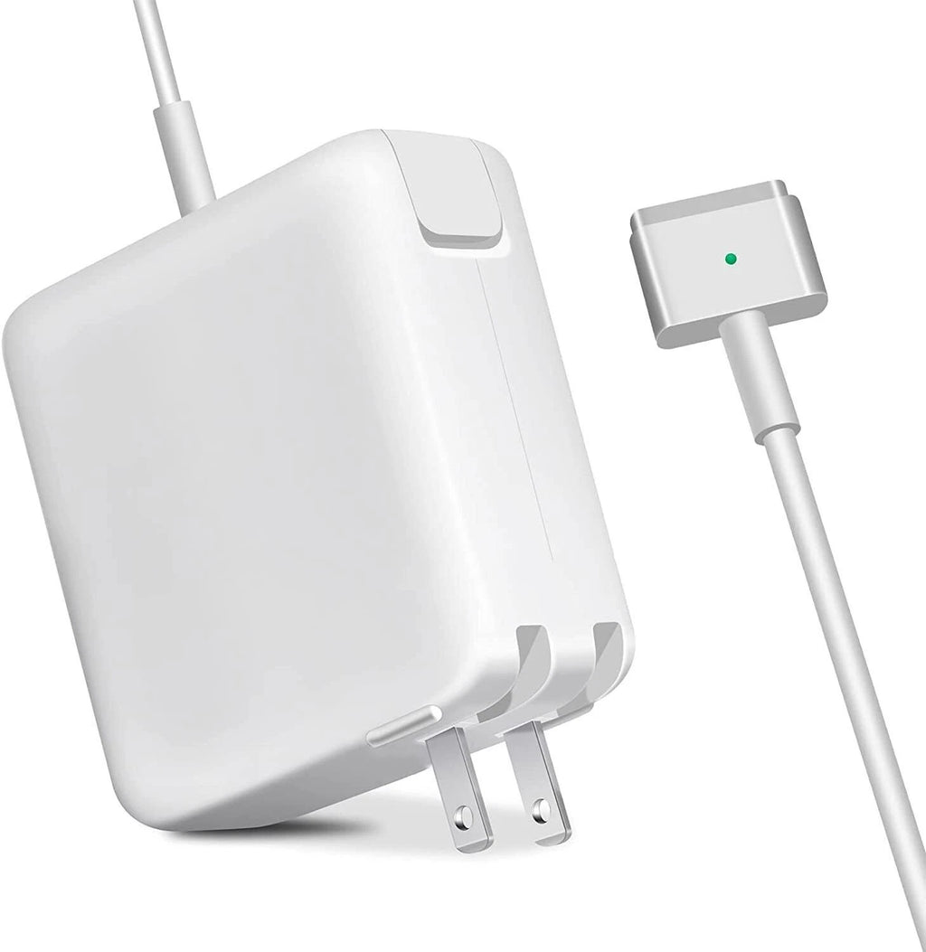 Power Adapter for 85W Apple 15" MacBook Pro Retina 2015 2014 2013 A1398 A1424