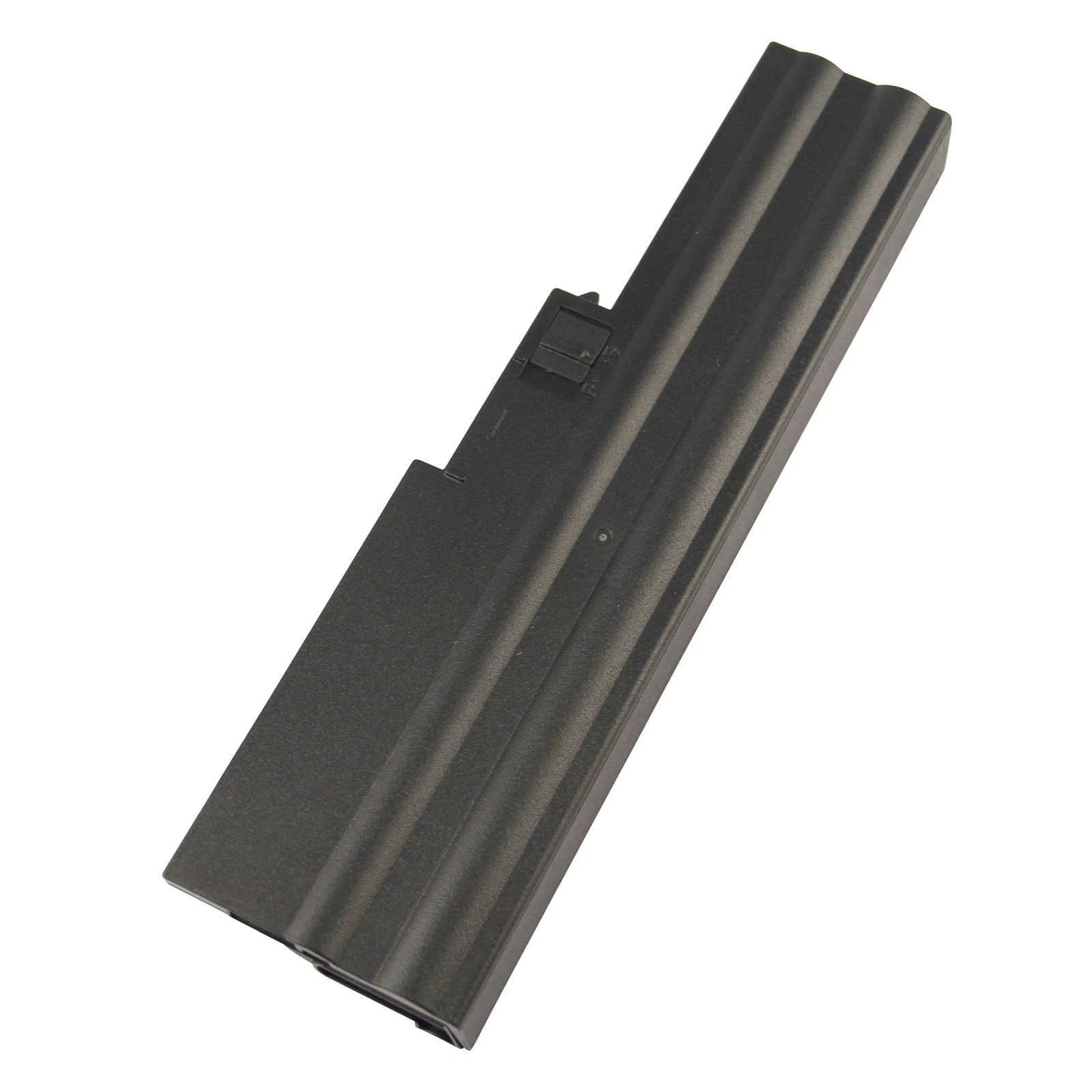 Laptop Battery for IBM Lenovo ThinkPad T61 T61p T60 R61 R61i R60 T500 W500 R500