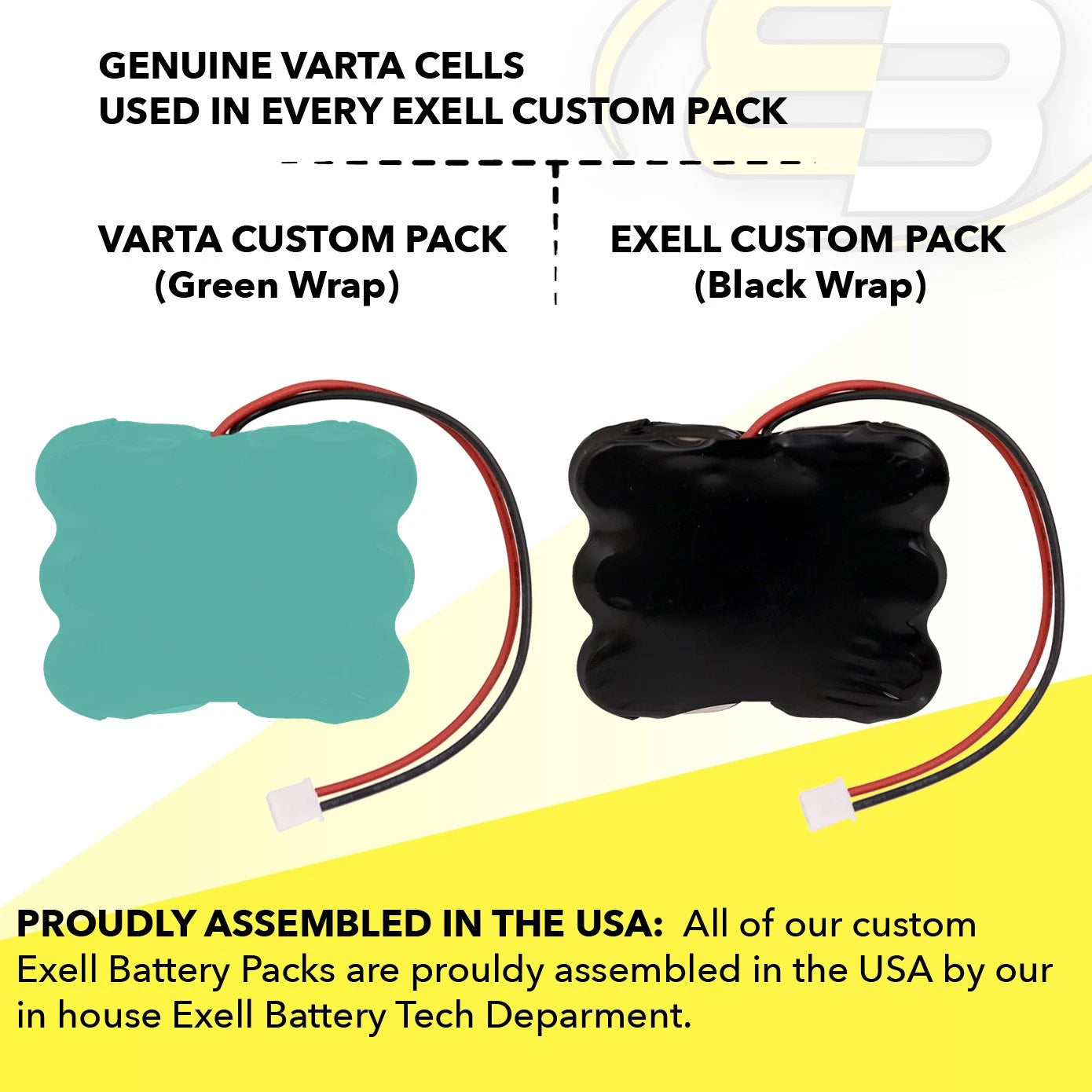 6/V150H NiMH Battery Compatible with Toshiba P71007005015