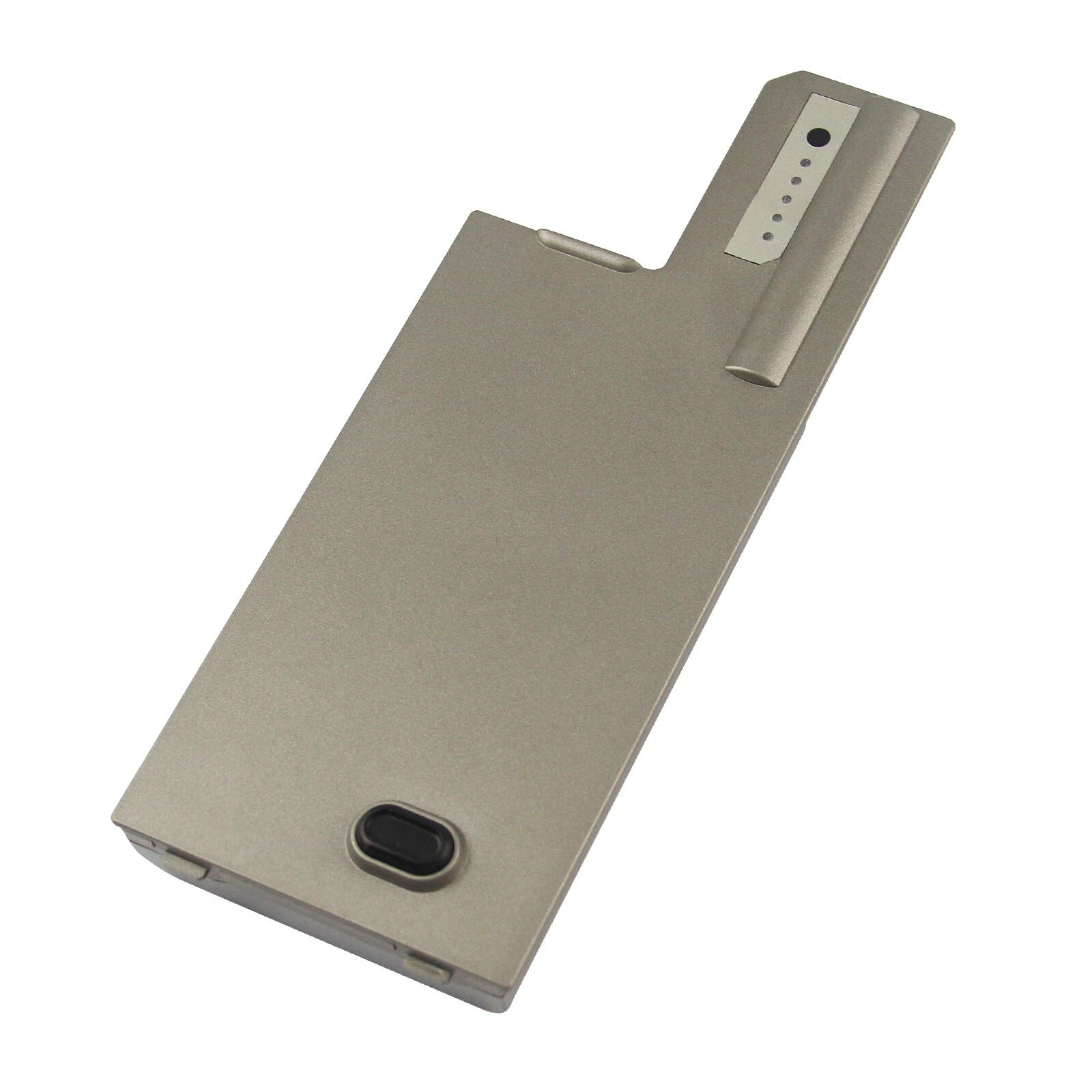 Laptop Battery for Dell Latitude D531 D531N D820 D830 M65 M4300 CF623 DF192