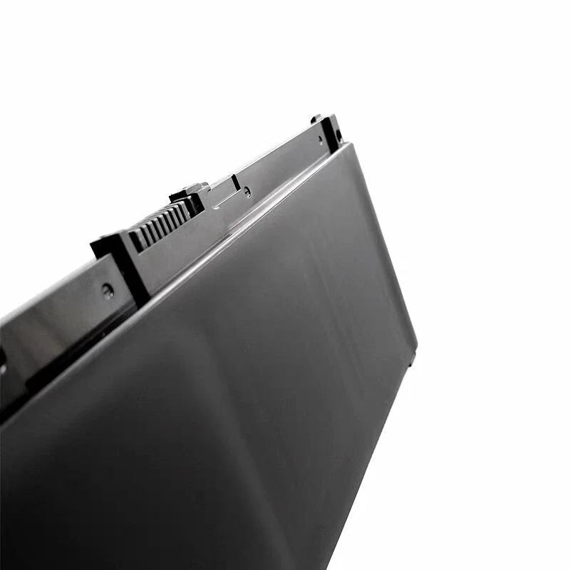 Genuine SR03XL Battery for HP Pavilion 15-CX 15-CX00 15-CX0058WM HSTNN-DB8Q