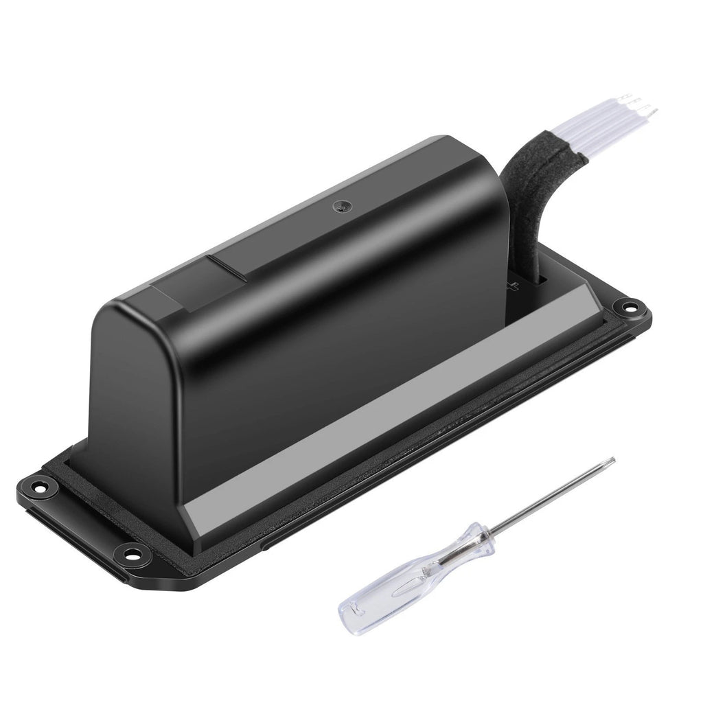 ?Battery For BOSE Soundlink Mini 2 II Bose 088789 088796 088772 080841 17Wh 7.4V